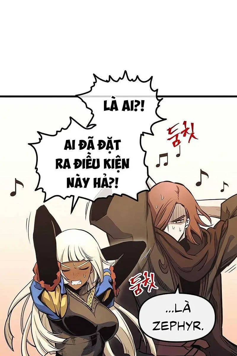 Chiền Thần Tự Sát Hồi Quy Nettruyen ZZZ Chương 80 Page 80