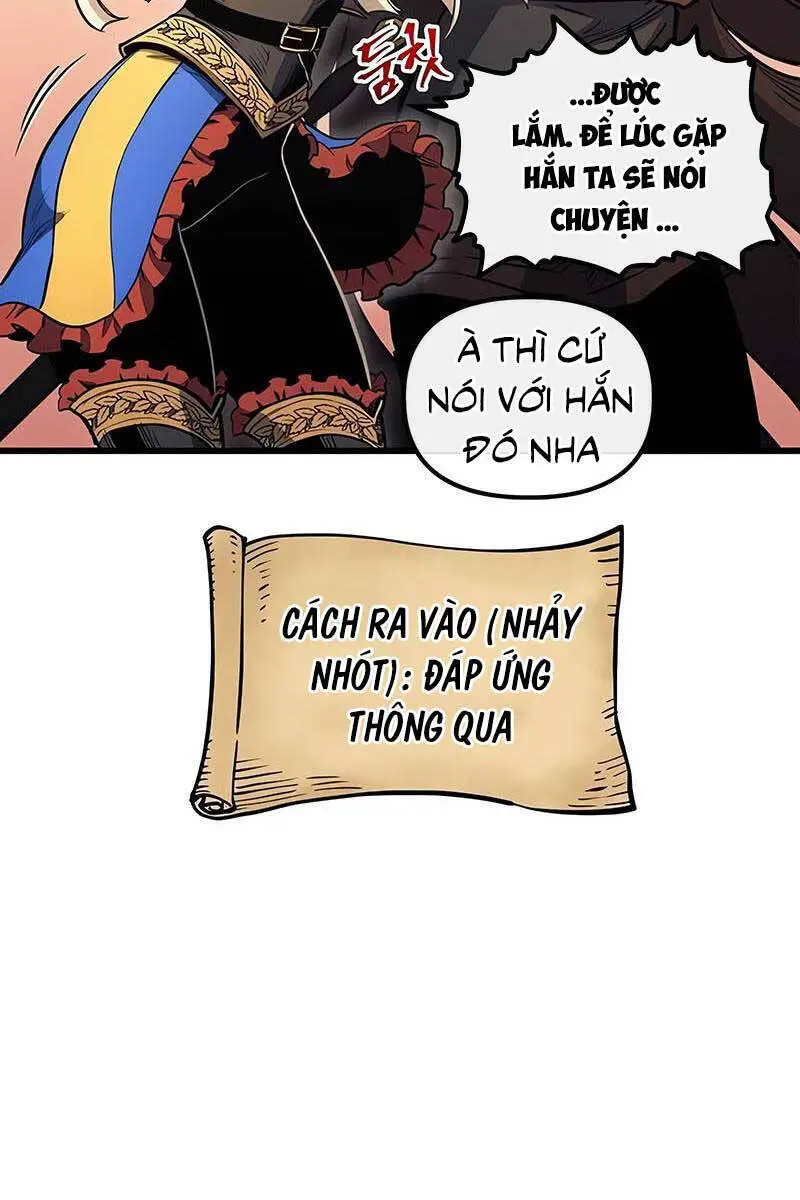 Chiền Thần Tự Sát Hồi Quy Nettruyen ZZZ Chương 80 Page 81