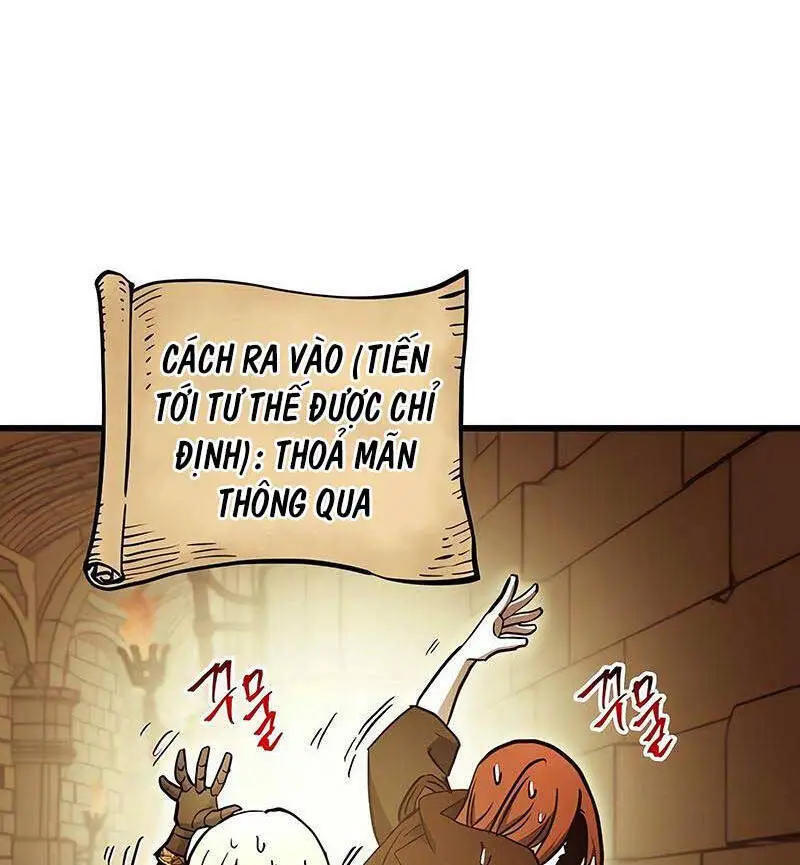 Chiền Thần Tự Sát Hồi Quy Nettruyen ZZZ Chương 80 Page 82
