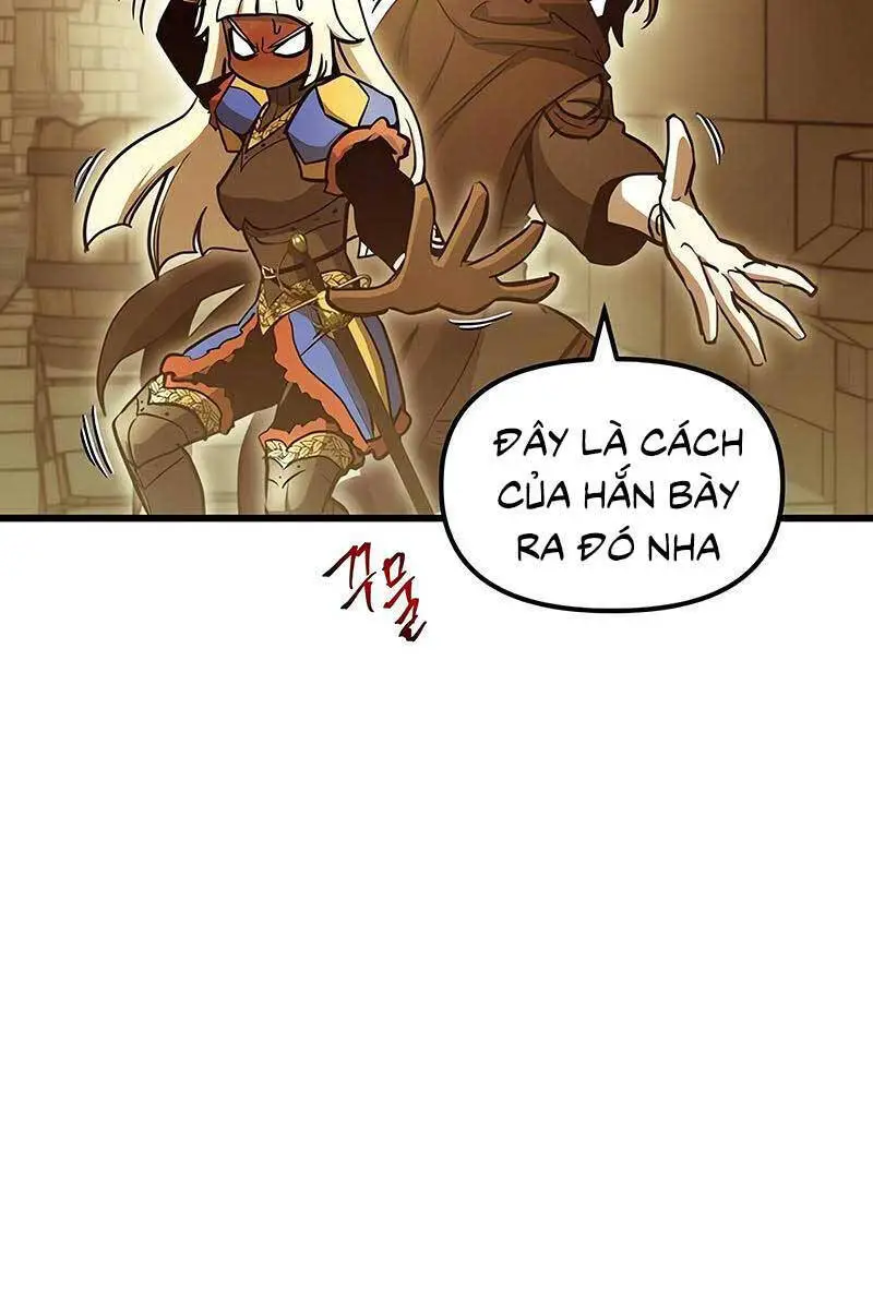 Chiền Thần Tự Sát Hồi Quy Nettruyen ZZZ Chương 80 Page 83