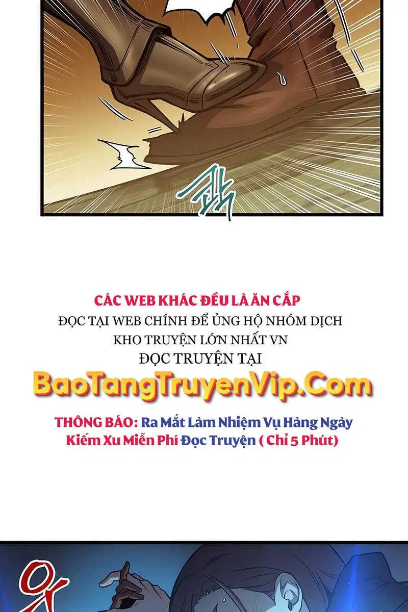 Chiền Thần Tự Sát Hồi Quy Nettruyen ZZZ Chương 80 Page 86