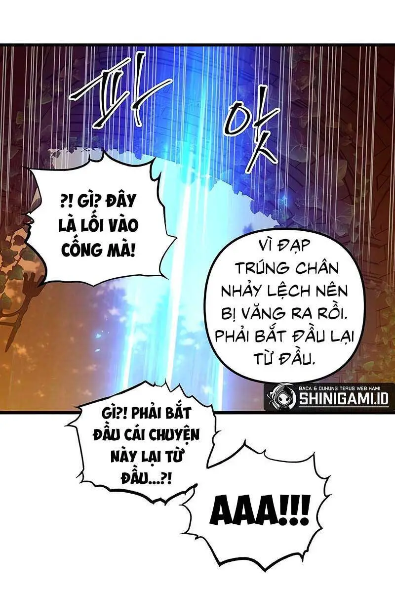 Chiền Thần Tự Sát Hồi Quy Nettruyen ZZZ Chương 80 Page 88