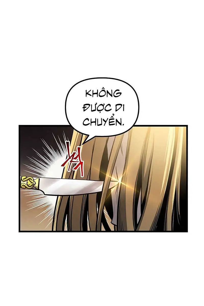 Chiền Thần Tự Sát Hồi Quy Nettruyen ZZZ Chương 80 Page 92
