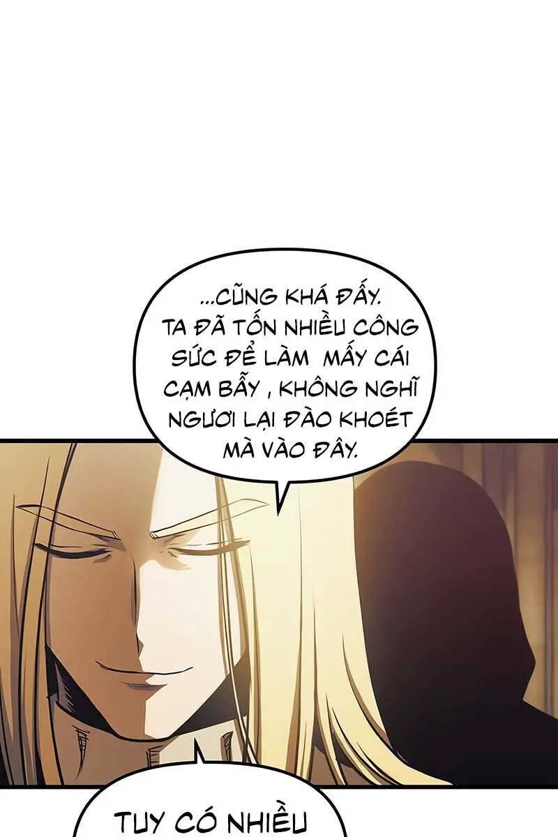 Chiền Thần Tự Sát Hồi Quy Nettruyen ZZZ Chương 80 Page 93