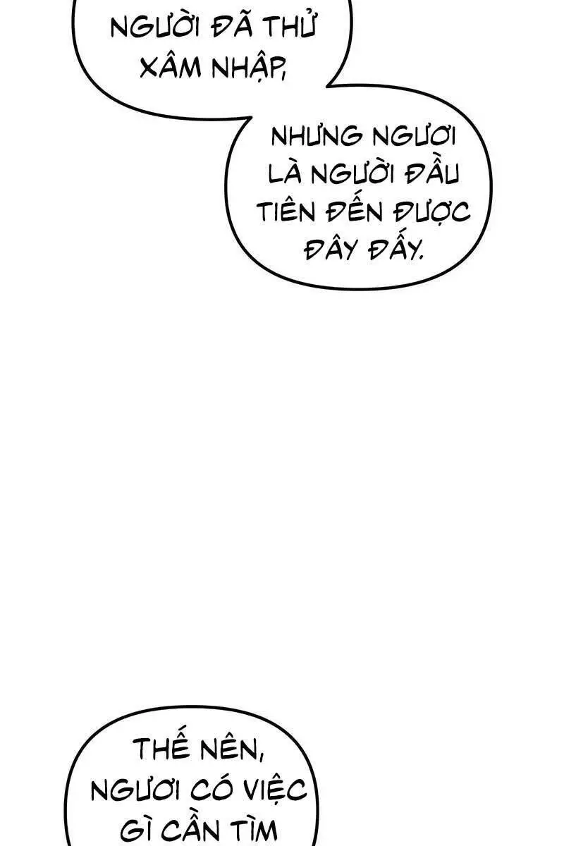 Chiền Thần Tự Sát Hồi Quy Nettruyen ZZZ Chương 80 Page 94