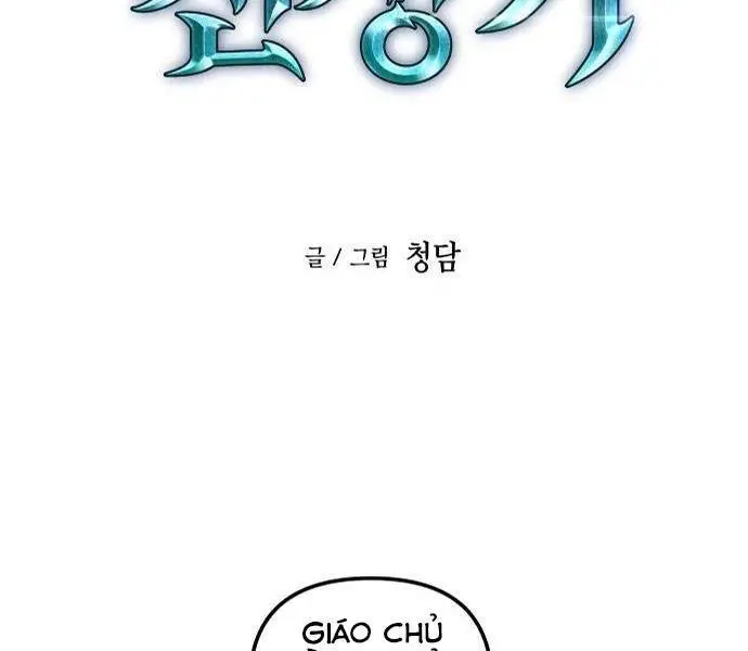 Chiền Thần Tự Sát Hồi Quy Nettruyen ZZZ Chương 36 Page 2