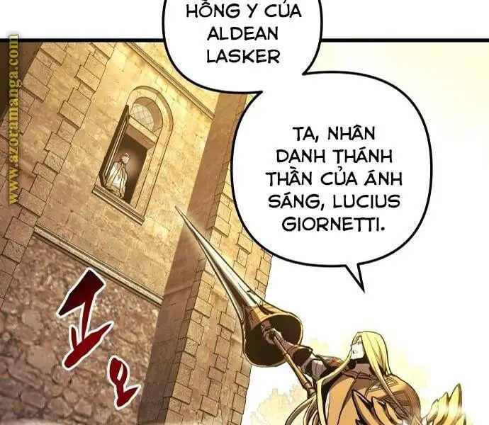 Chiền Thần Tự Sát Hồi Quy Nettruyen ZZZ Chương 36 Page 3