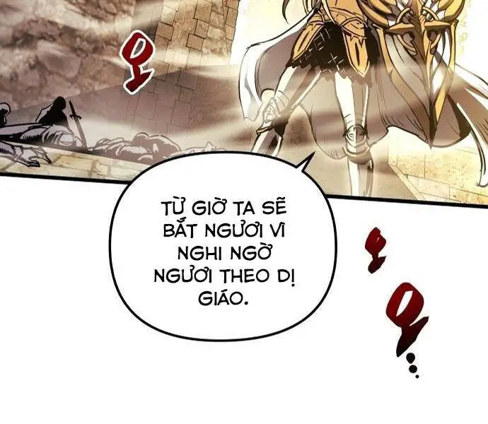 Chiền Thần Tự Sát Hồi Quy Nettruyen ZZZ Chương 36 Page 4