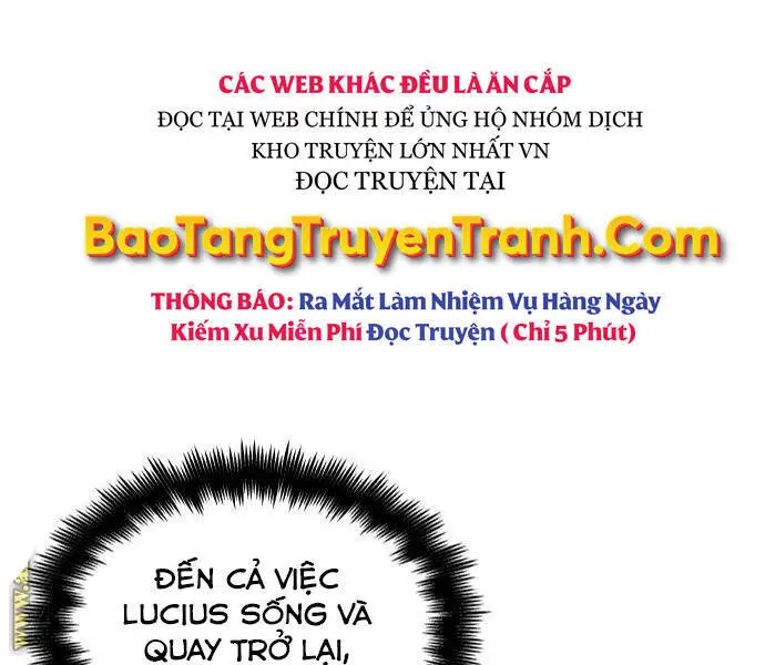 Chiền Thần Tự Sát Hồi Quy Nettruyen ZZZ Chương 36 Page 5
