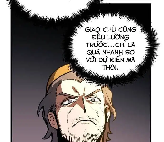 Chiền Thần Tự Sát Hồi Quy Nettruyen ZZZ Chương 36 Page 6