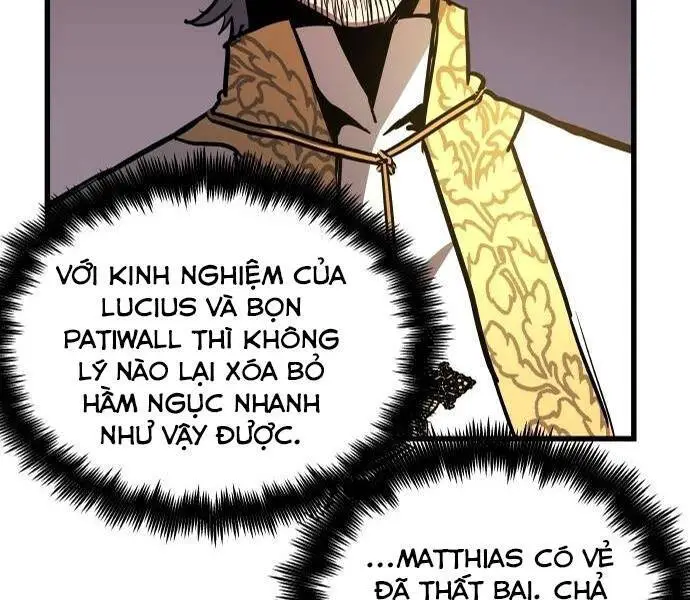 Chiền Thần Tự Sát Hồi Quy Nettruyen ZZZ Chương 36 Page 7