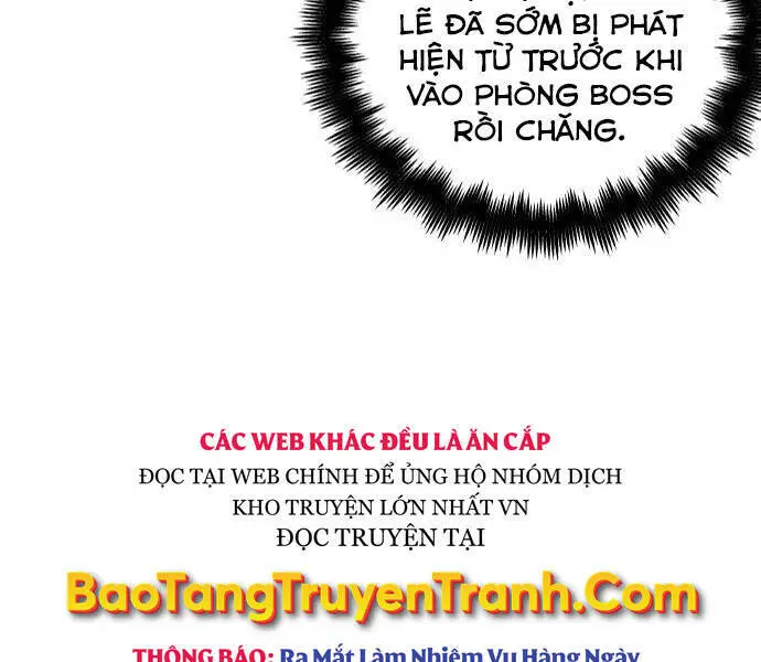 Chiền Thần Tự Sát Hồi Quy Nettruyen ZZZ Chương 36 Page 8