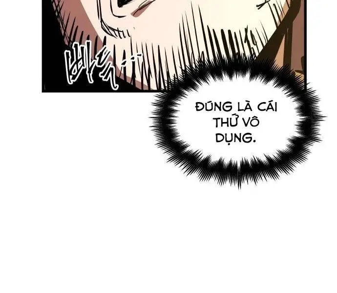 Chiền Thần Tự Sát Hồi Quy Nettruyen ZZZ Chương 36 Page 10