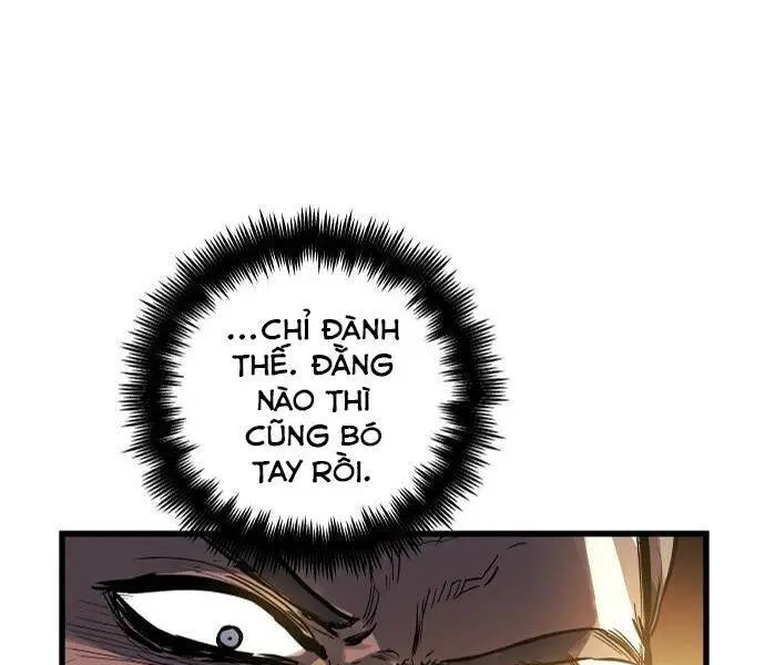 Chiền Thần Tự Sát Hồi Quy Nettruyen ZZZ Chương 36 Page 11