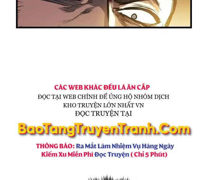 Chiền Thần Tự Sát Hồi Quy Nettruyen ZZZ Chương 36 Page 12