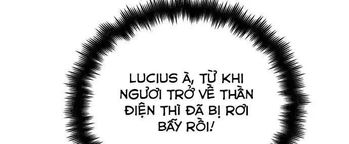 Chiền Thần Tự Sát Hồi Quy Nettruyen ZZZ Chương 36 Page 13