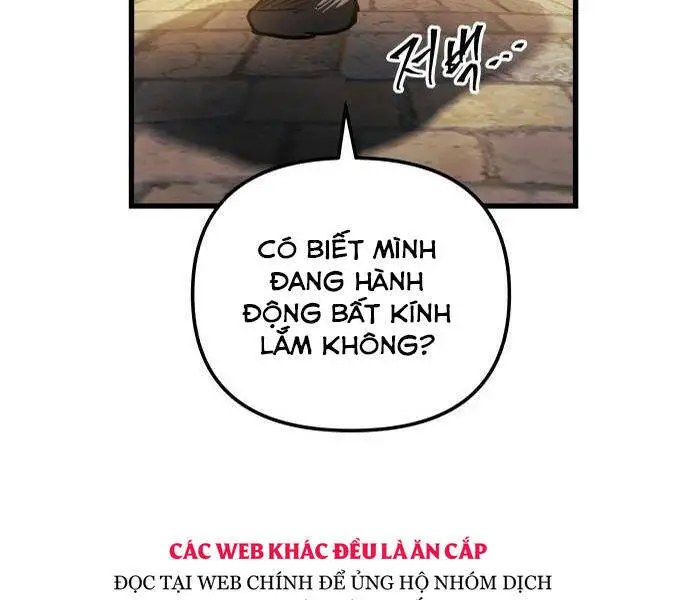 Chiền Thần Tự Sát Hồi Quy Nettruyen ZZZ Chương 36 Page 15