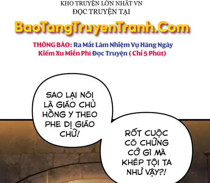 Chiền Thần Tự Sát Hồi Quy Nettruyen ZZZ Chương 36 Page 16