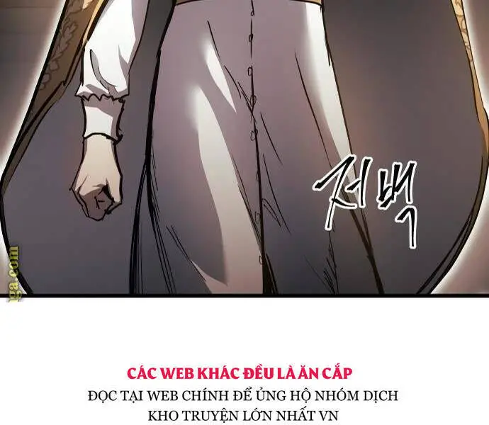 Chiền Thần Tự Sát Hồi Quy Nettruyen ZZZ Chương 36 Page 18