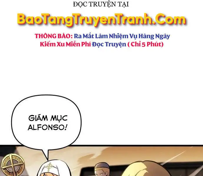 Chiền Thần Tự Sát Hồi Quy Nettruyen ZZZ Chương 36 Page 19