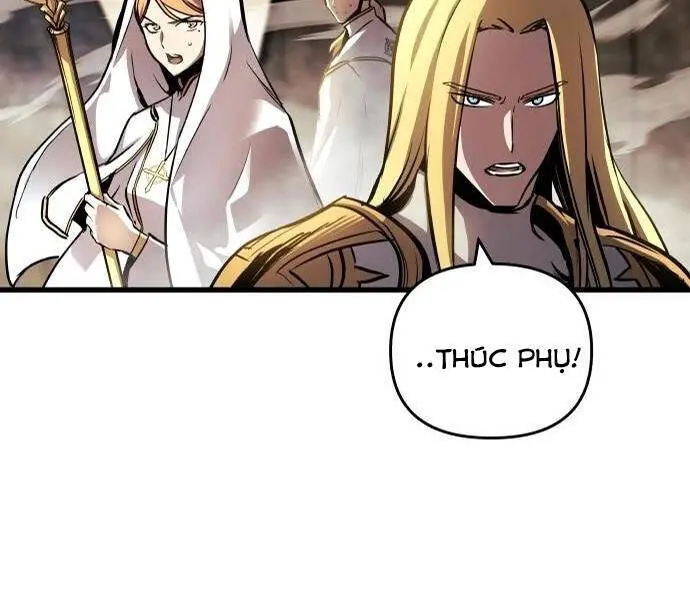 Chiền Thần Tự Sát Hồi Quy Nettruyen ZZZ Chương 36 Page 20
