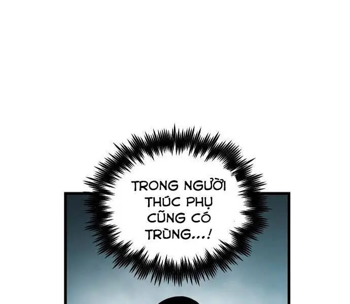 Chiền Thần Tự Sát Hồi Quy Nettruyen ZZZ Chương 36 Page 21