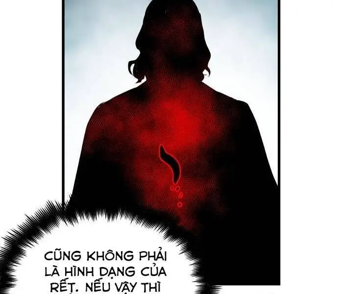 Chiền Thần Tự Sát Hồi Quy Nettruyen ZZZ Chương 36 Page 22