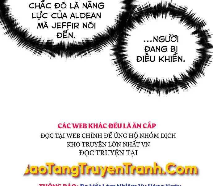 Chiền Thần Tự Sát Hồi Quy Nettruyen ZZZ Chương 36 Page 23