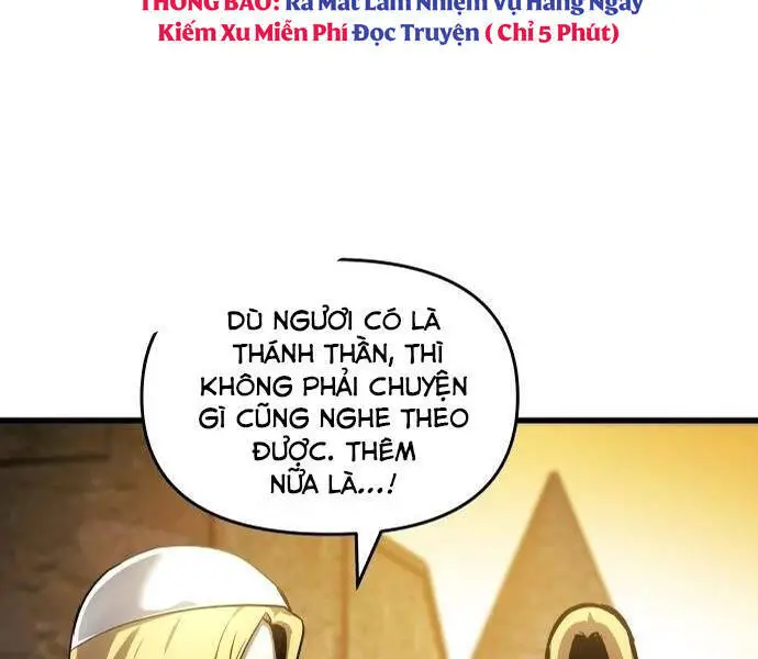 Chiền Thần Tự Sát Hồi Quy Nettruyen ZZZ Chương 36 Page 24