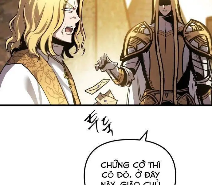 Chiền Thần Tự Sát Hồi Quy Nettruyen ZZZ Chương 36 Page 25