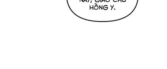 Chiền Thần Tự Sát Hồi Quy Nettruyen ZZZ Chương 36 Page 26