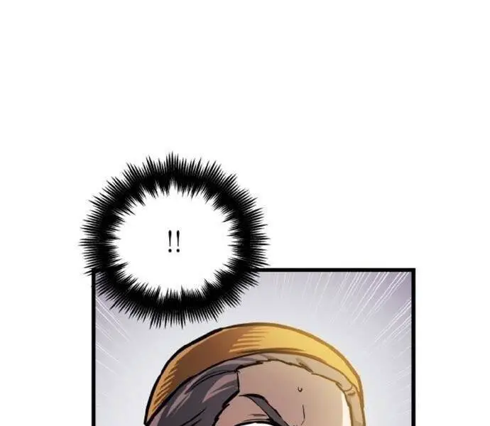 Chiền Thần Tự Sát Hồi Quy Nettruyen ZZZ Chương 36 Page 27