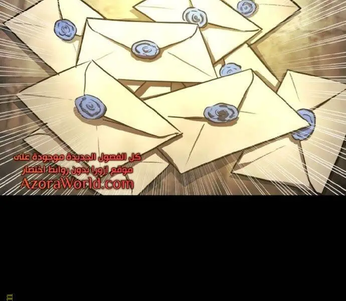 Chiền Thần Tự Sát Hồi Quy Nettruyen ZZZ Chương 36 Page 30