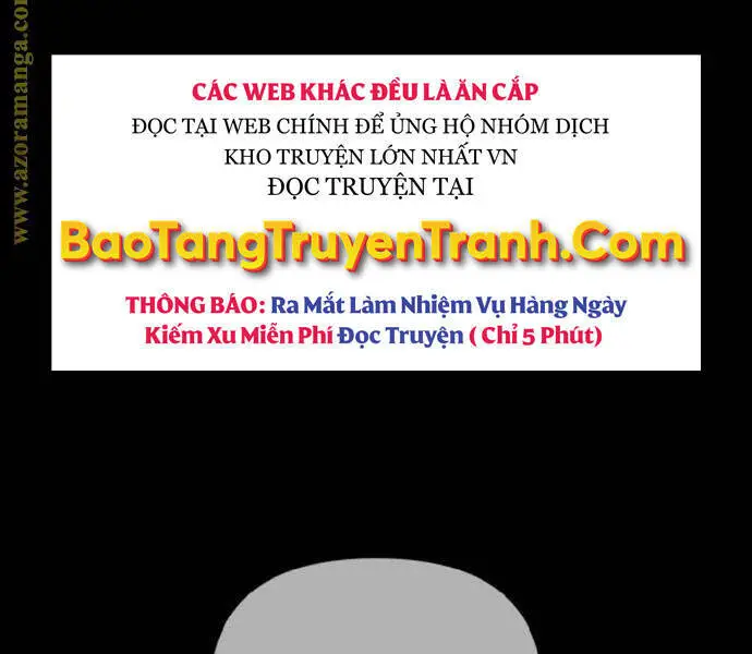 Chiền Thần Tự Sát Hồi Quy Nettruyen ZZZ Chương 36 Page 31