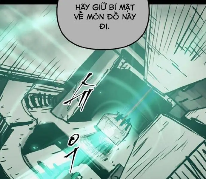 Chiền Thần Tự Sát Hồi Quy Nettruyen ZZZ Chương 36 Page 32