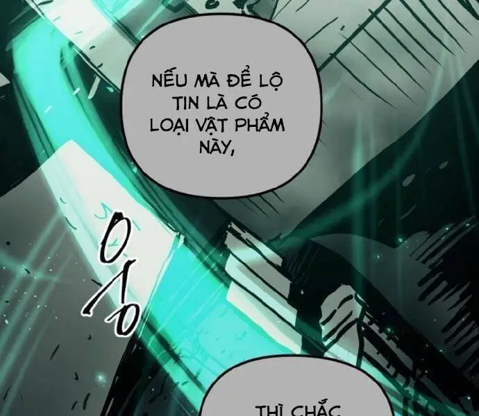 Chiền Thần Tự Sát Hồi Quy Nettruyen ZZZ Chương 36 Page 33