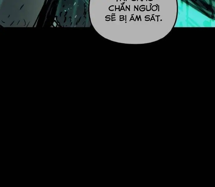 Chiền Thần Tự Sát Hồi Quy Nettruyen ZZZ Chương 36 Page 34