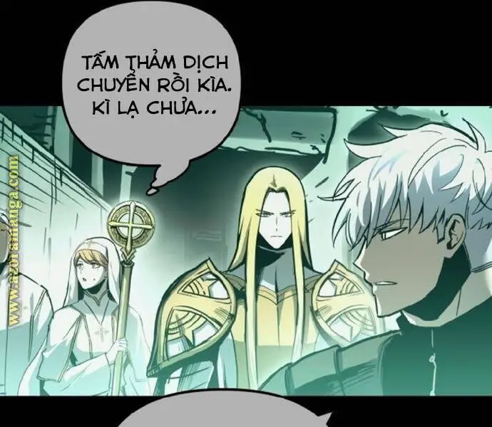Chiền Thần Tự Sát Hồi Quy Nettruyen ZZZ Chương 36 Page 35