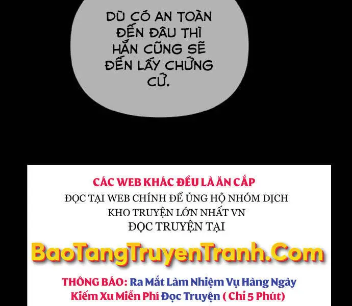 Chiền Thần Tự Sát Hồi Quy Nettruyen ZZZ Chương 36 Page 36