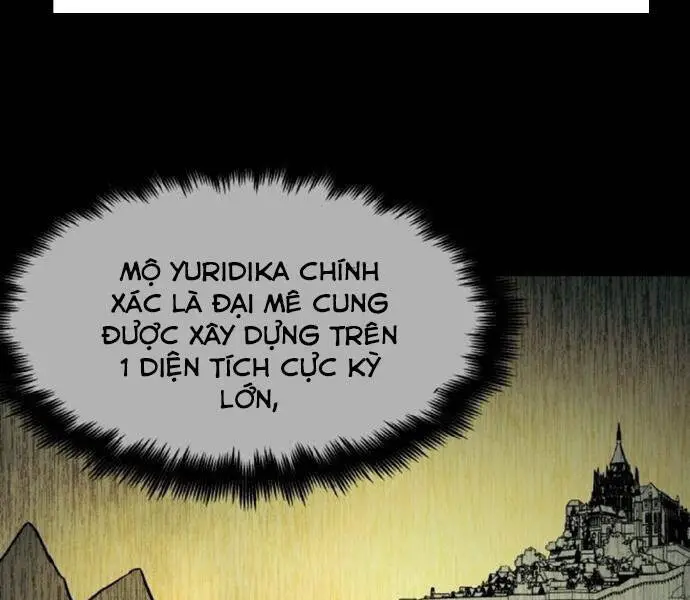 Chiền Thần Tự Sát Hồi Quy Nettruyen ZZZ Chương 36 Page 37