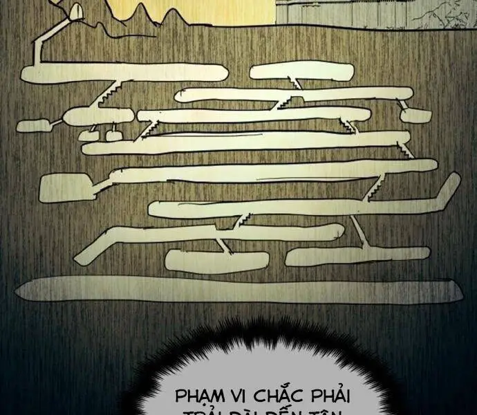 Chiền Thần Tự Sát Hồi Quy Nettruyen ZZZ Chương 36 Page 38