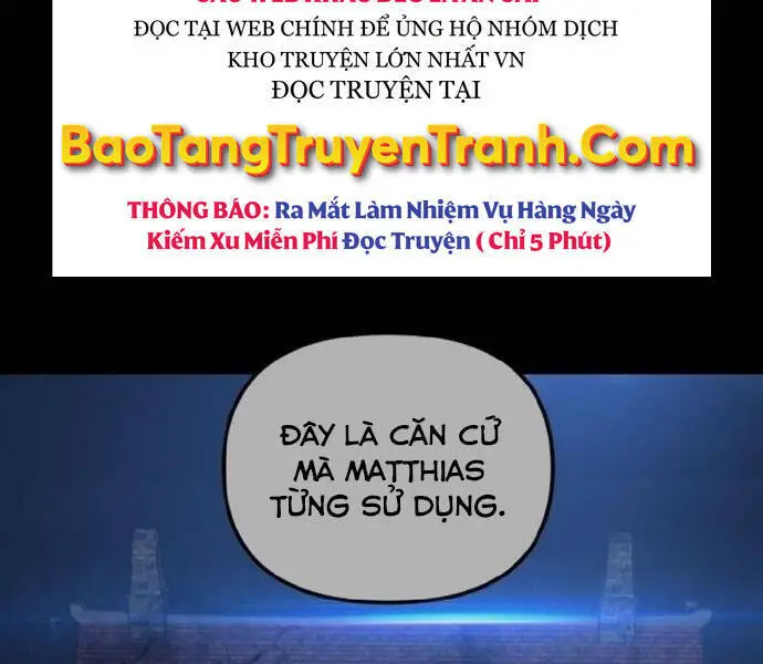 Chiền Thần Tự Sát Hồi Quy Nettruyen ZZZ Chương 36 Page 42