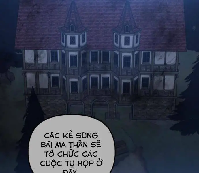 Chiền Thần Tự Sát Hồi Quy Nettruyen ZZZ Chương 36 Page 43