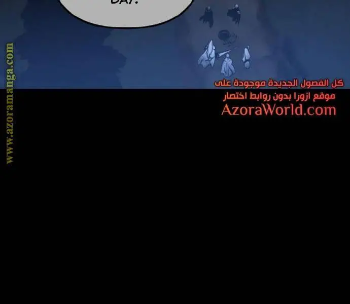 Chiền Thần Tự Sát Hồi Quy Nettruyen ZZZ Chương 36 Page 44