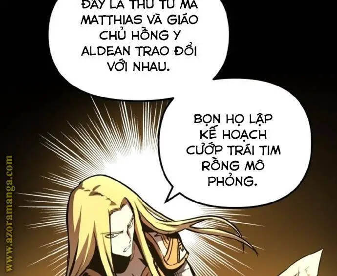Chiền Thần Tự Sát Hồi Quy Nettruyen ZZZ Chương 36 Page 48