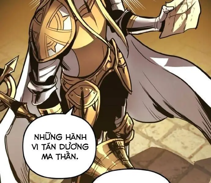 Chiền Thần Tự Sát Hồi Quy Nettruyen ZZZ Chương 36 Page 49