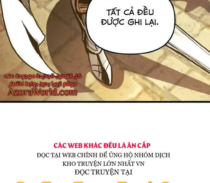 Chiền Thần Tự Sát Hồi Quy Nettruyen ZZZ Chương 36 Page 50
