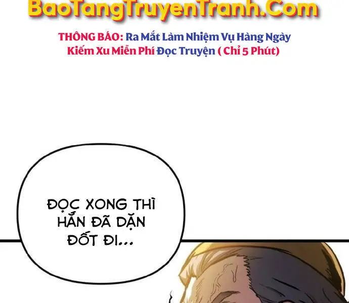 Chiền Thần Tự Sát Hồi Quy Nettruyen ZZZ Chương 36 Page 51