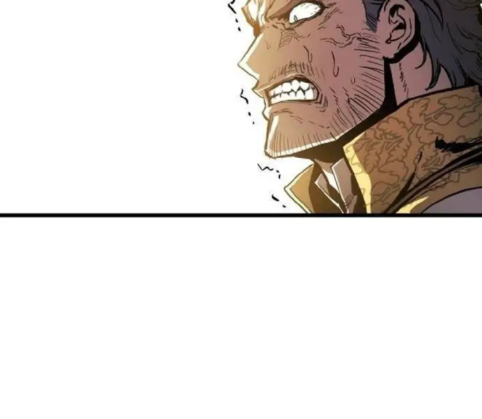 Chiền Thần Tự Sát Hồi Quy Nettruyen ZZZ Chương 36 Page 52