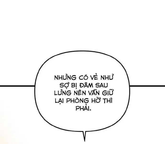 Chiền Thần Tự Sát Hồi Quy Nettruyen ZZZ Chương 36 Page 53